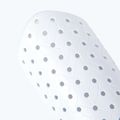 Parastinchi Flaxta Aircon bianco 4