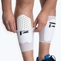 Parastinchi Flaxta Aircon bianco 7