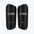 Parastinchi Flaxta Vibe nero 5