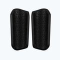 Parastinchi Flaxta Vibe nero 6