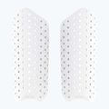 Parastinchi Flaxta Aircon bianco 5