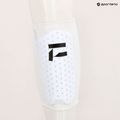 Parastinchi Flaxta Aircon bianco 10