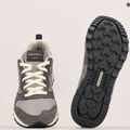 Scarpe Merrell Alpine 83 Sneaker Sport carbone da uomo 9