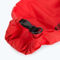 Sacco a secco leggero 70D Sea to Summit 8 l rosso 3