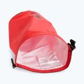 Sacco a secco leggero 70D Sea to Summit 8 l rosso 4