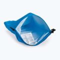 Sacco a secco leggero 70D Sea to Summit 13 l blu 4