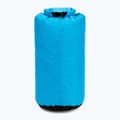 Sacco a secco leggero 70D Sea to Summit 20 l blu 2