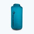 Sea to Summit Ultra-Sil Dry Sack 13 l blu