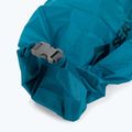 Sea to Summit Ultra-Sil Dry Sack 13 l blu 3
