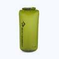 Sea to Summit Ultra-Sil Dry Sack 13 l verde