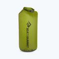 Sea to Summit Ultra-Sil Dry Sack 13 l verde 2