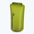 Sea to Summit Ultra-Sil Dry Sack 20 l verde
