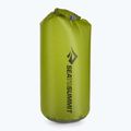 Sea to Summit Ultra-Sil Dry Sack 20 l verde 2