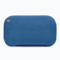 Cuscino da viaggio Sea to Summit Aeros Premium Deluxe blu navy 3