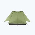 Tenda da campeggio Sea to Summit Alto TR2 verde per 2 persone 3
