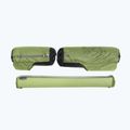 Tenda da campeggio Sea to Summit Alto TR2 verde per 2 persone 9