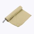 Asciugamano ad asciugatura rapida Sea to Summit Pocket Towel beluga 2