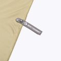 Asciugamano ad asciugatura rapida Sea to Summit Pocket Towel beluga 3