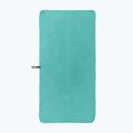 Asciugamano ad asciugatura rapida Sea to Summit Tek Towel ACP072011-061219 baltic