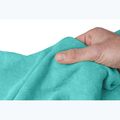 Asciugamano ad asciugatura rapida Sea to Summit Tek Towel ACP072011-061219 baltic 5