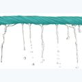 Asciugamano ad asciugatura rapida Sea to Summit Tek Towel ACP072011-061219 baltic 6