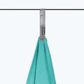 Asciugamano ad asciugatura rapida Sea to Summit Tek Towel ACP072011-061219 baltic 7