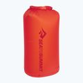 Sea to Summit Ultra-Sil Dry Bag 20 l arancio piccante 3