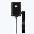 Knog Blinder E 120 Lux StVZO luce anteriore per bicicletta nera 3