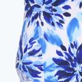 Funkita costume da bagno intero donna Locked In Lucy One Piece blossom blu 3