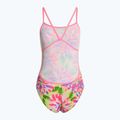 Funkita Strength One Piece costume da bagno donna primavera sole 2