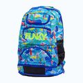Zaino Funky Elite Squad 36 l duuude 2