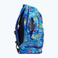 Zaino Funky Elite Squad 36 l duuude 7