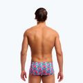 Boxer da bagno uomo Funky Trunks Classic Trunks hummy bunny 3