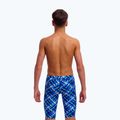 Jammer da nuoto per bambini Funky Trunks Training Jammers under over 2