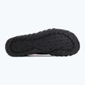 Scarpe da scoglio Jetpilot Hybrid Hydro black/red 4