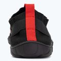 Scarpe da scoglio Jetpilot Hybrid Hydro black/red 6