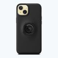 Custodia originale Quad Lock per iPhone 15 Plus nero