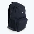 Zaino Hurley Diversion 21 l nero