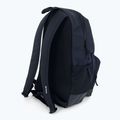 Zaino Hurley Diversion 21 l nero 2
