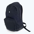 Zaino Hurley Diversion 21 l nero 3