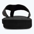 Infradito da uomo Rip Curl Chiba Open Toe black 6
