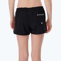 Rip Curl Surf Essentials 3" BS pantaloncini da bagno per bambini nero 3