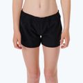 Rip Curl Surf Essentials 3" BS pantaloncini da bagno per bambini nero 4