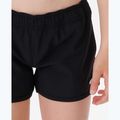 Rip Curl Surf Essentials 3" BS pantaloncini da bagno per bambini nero 6