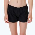 Rip Curl Surf Essentials 3" BS pantaloncini da bagno per bambini nero 7