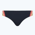 Rip Curl Day Break Multi Cheeky Swimsuit Bottoms navy