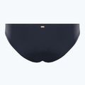 Rip Curl Day Break Multi Cheeky Swimsuit Bottoms navy 2