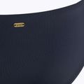 Rip Curl Day Break Multi Cheeky Swimsuit Bottoms navy 4