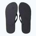 Rip Curl Foamies Bloom Open Toe infradito da uomo lilla 11