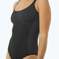 Rip Curl costume intero da donna The One 2.0 nero 5